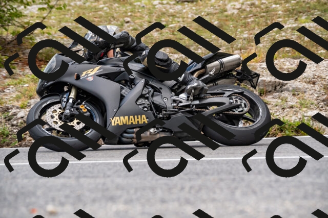 202508231507-_DSC6228_d2_