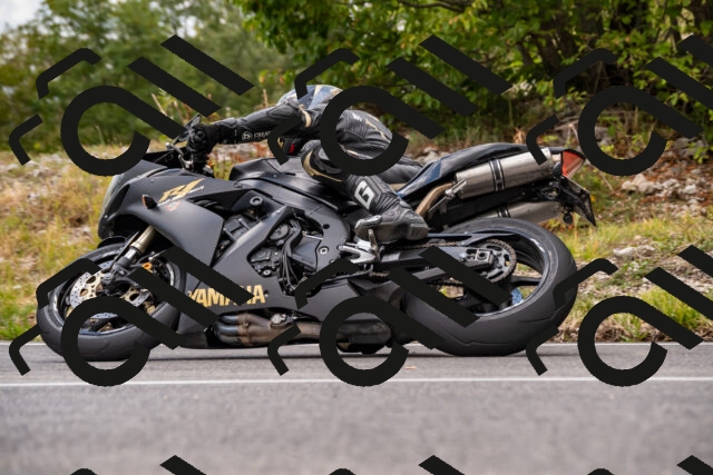 202508231507-_DSC6229_d2_