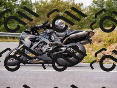 202508231507-_DSC6230_d2_