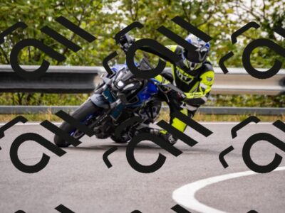 202508231508-_DSC6232_d2_