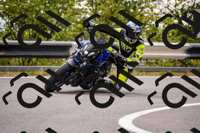 202508231508-_DSC6232_d2_