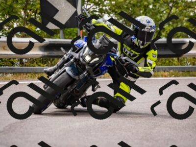 202508231508-_DSC6233_d2_