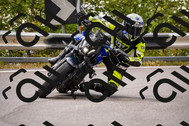 202508231508-_DSC6233_d2_