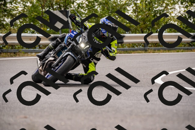 202508231508-_DSC6234_d2_