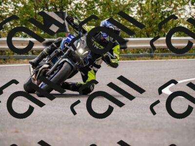 202508231508-_DSC6234_d2_