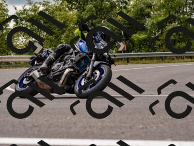 202508231508-_DSC6235_d2_