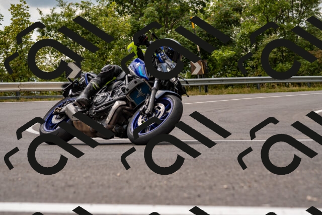 202508231508-_DSC6235_d2_