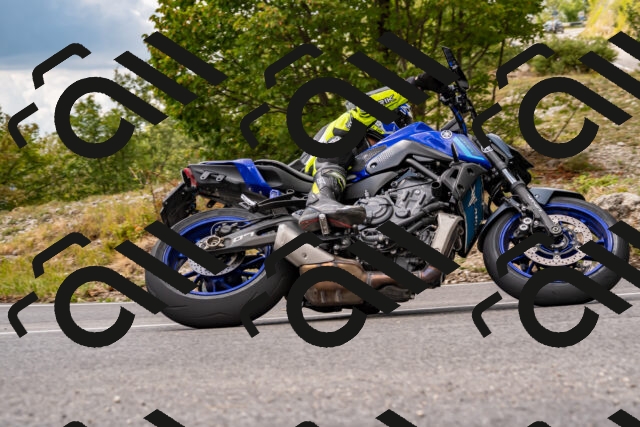 202508231508-_DSC6236_d2_