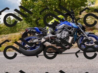 202508231508-_DSC6236_d2_