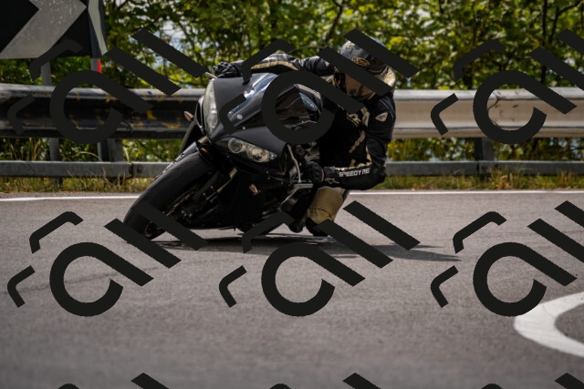 202508231508-_DSC6239_d2_