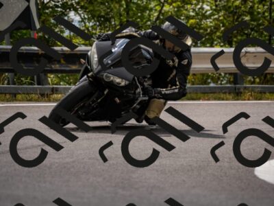 202508231508-_DSC6239_d2_