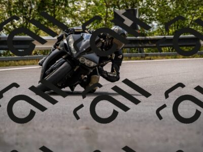 202508231508-_DSC6240_d2_