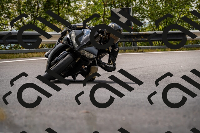 202508231508-_DSC6240_d2_