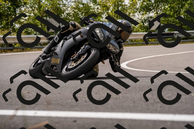 202508231508-_DSC6241_d2_