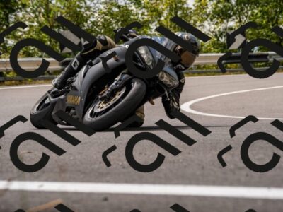 202508231508-_DSC6241_d2_