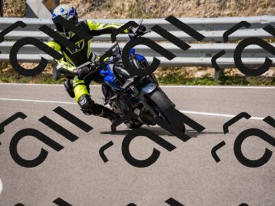 202508231509-_DSC6249_d2_