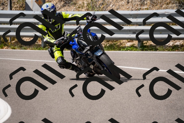 202508231509-_DSC6249_d2_