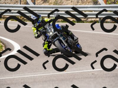 202508231509-_DSC6250_d2_