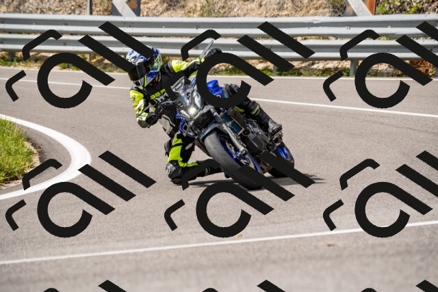 202508231509-_DSC6250_d2_