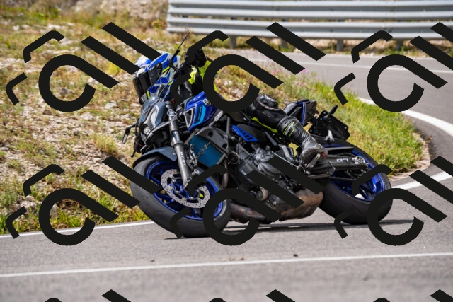 202508231509-_DSC6251_d2_