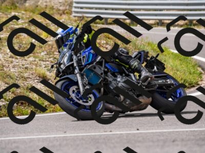 202508231509-_DSC6251_d2_