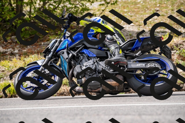 202508231509-_DSC6252_d2_