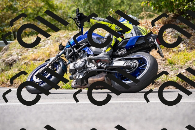 202508231509-_DSC6253_d2_