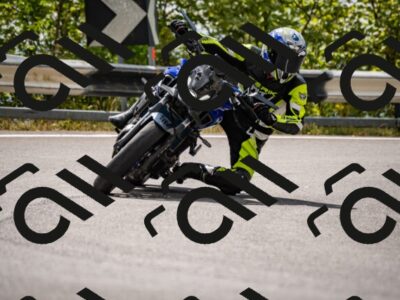 202508231510-_DSC6254_d2_