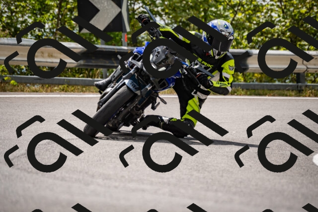 202508231510-_DSC6254_d2_