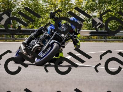 202508231510-_DSC6255_d2_