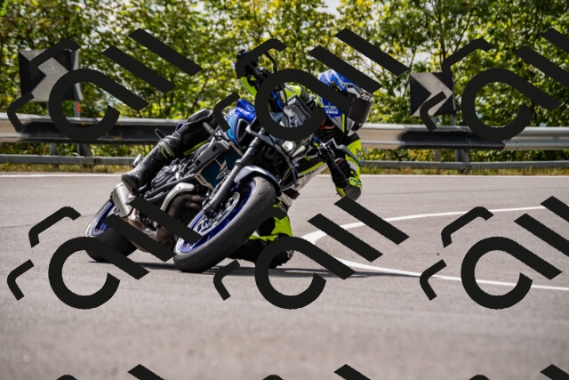 202508231510-_DSC6255_d2_