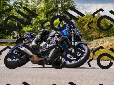 202508231510-_DSC6256_d2_