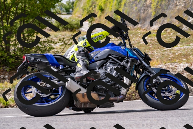 202508231510-_DSC6257_d2_