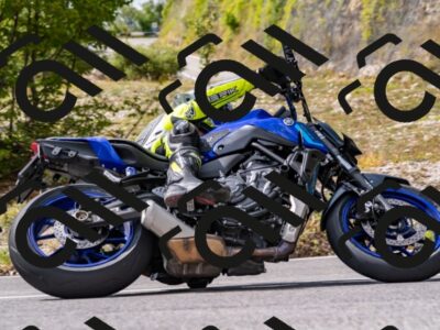 202508231510-_DSC6257_d2_