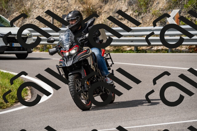 202508231512-_DSC6259_d2_