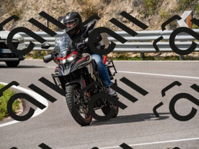 202508231512-_DSC6259_d2_