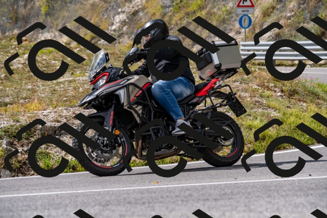 202508231512-_DSC6260_d2_