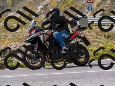 202508231512-_DSC6260_d2_