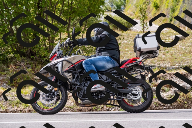 202508231512-_DSC6261_d2_