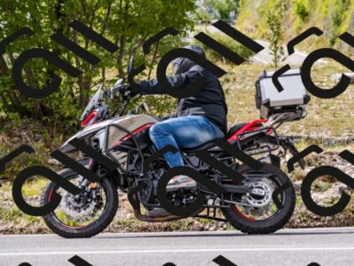 202508231512-_DSC6261_d2_