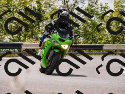 202508231513-_DSC6263_d2_