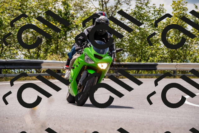 202508231513-_DSC6263_d2_