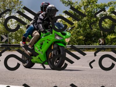 202508231513-_DSC6264_d2_