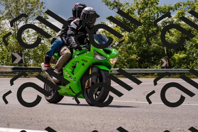 202508231513-_DSC6264_d2_