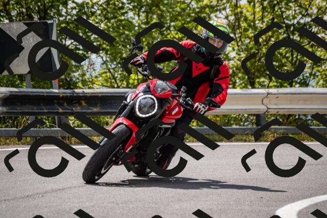 202508231513-_DSC6265_d2_