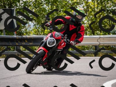 202508231513-_DSC6265_d2_