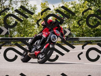 202508231513-_DSC6266_d2_