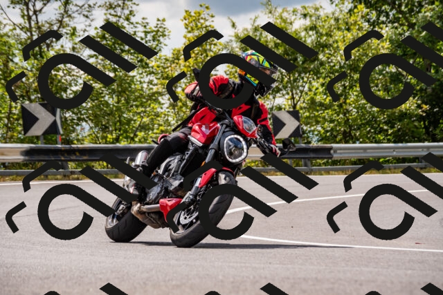 202508231513-_DSC6266_d2_