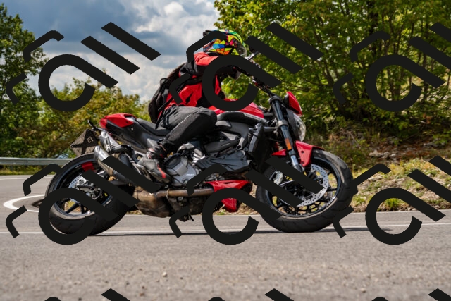 202508231513-_DSC6267_d2_