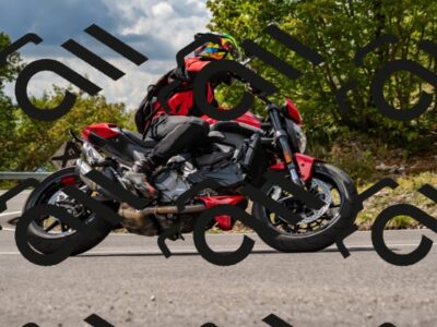 202508231513-_DSC6267_d2_